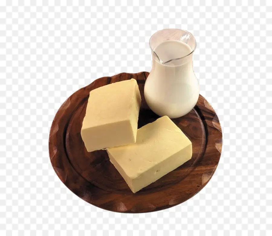 La Leche，Crema PNG