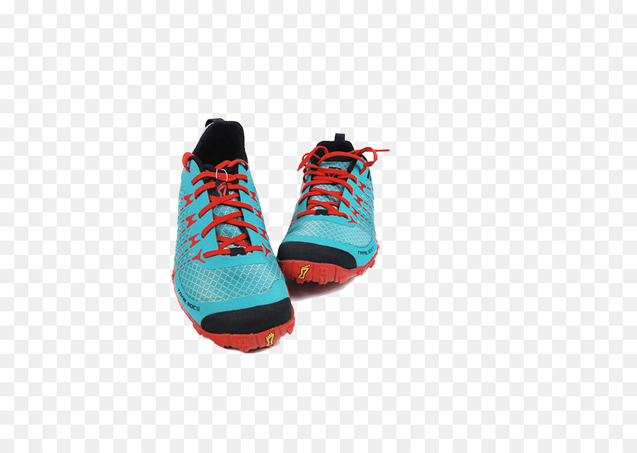 Ropa Deportiva，Zapato PNG