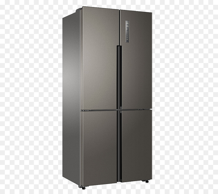 Refrigerador，Armario PNG