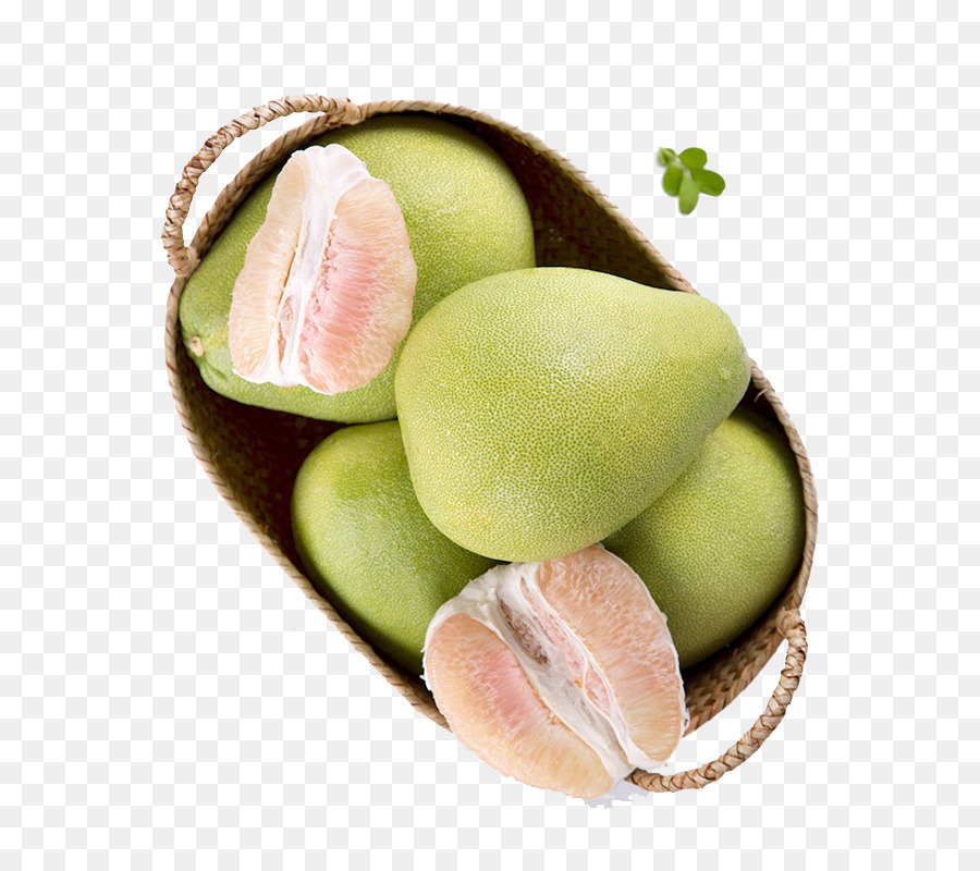 Yujacha，La Fruta PNG