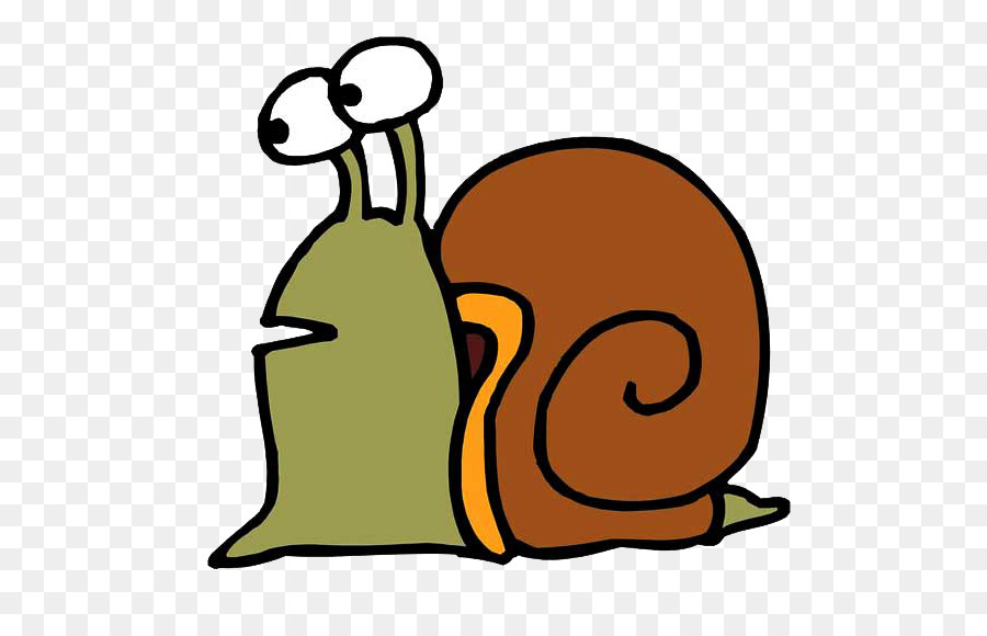 Caracol，Descargar PNG