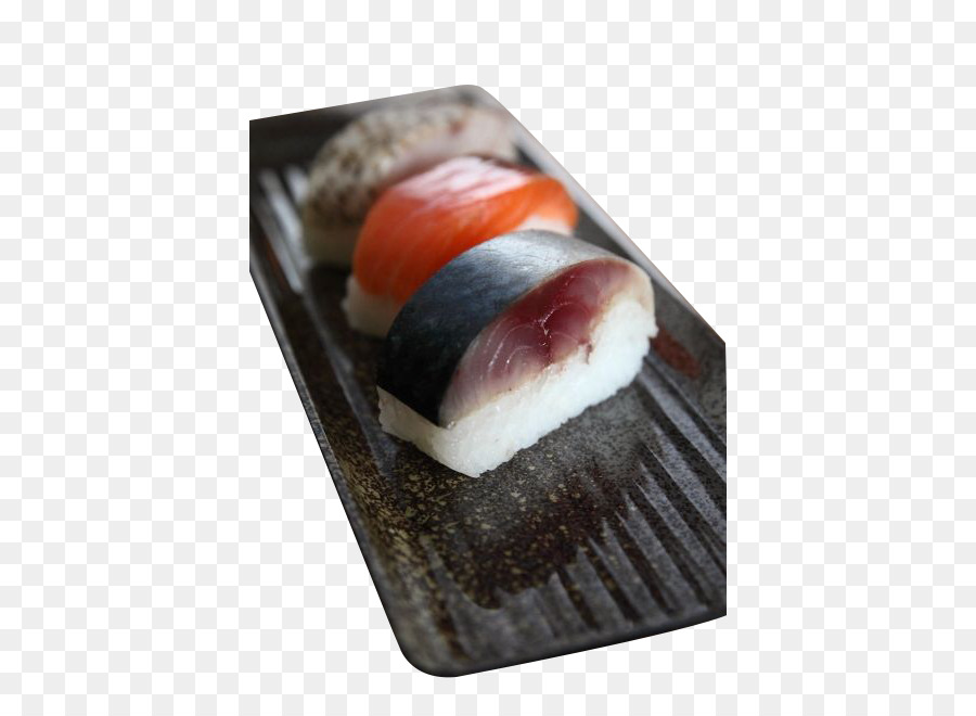 Sushi，Cocina Japonesa PNG