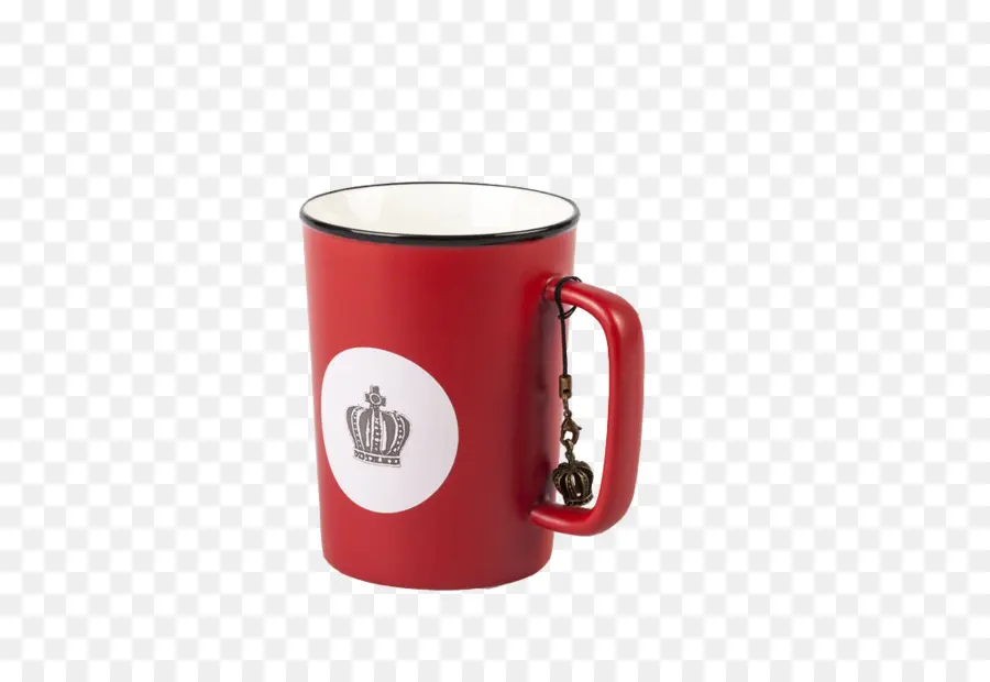 Café，Taza De Café PNG