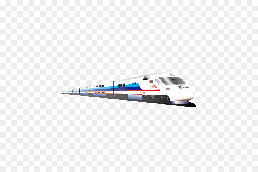 Tren，Locomotora De Vapor PNG