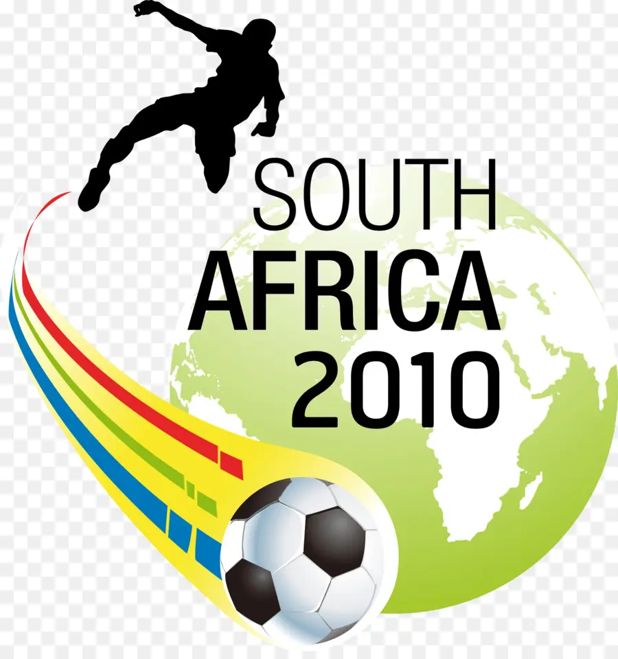 Sudáfrica 2010，Fútbol PNG