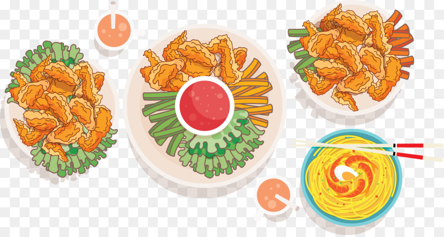 Alimento，Platos PNG