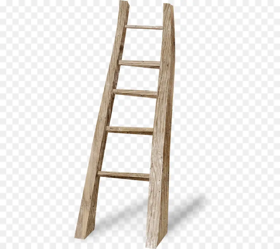 Escaleras，Escalera PNG