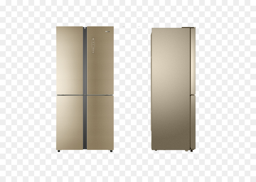 Refrigerador，Electrodoméstico PNG