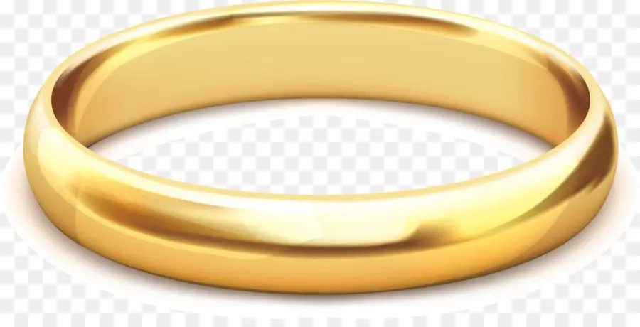 Oro，Joyería PNG