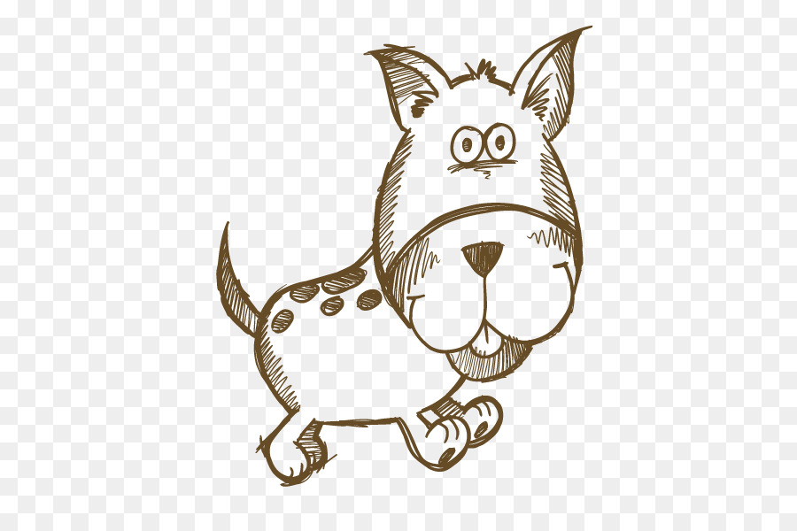 Perro，Burro PNG