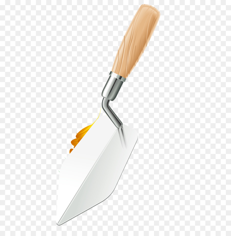 Cuchillo，La Paleta PNG