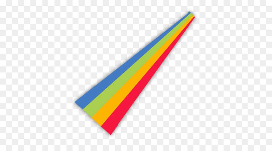 Arco Iris，Elemento Químico PNG