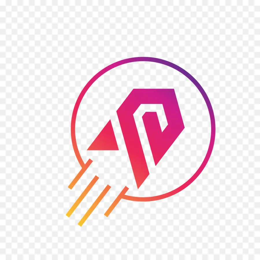 Logotipo，Papel PNG