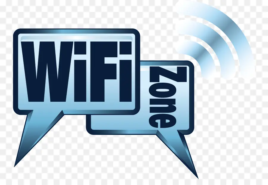 Wifi，Hotspot PNG