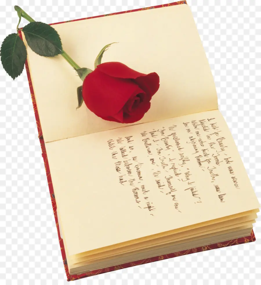 La Poesía，El Día De San Valentín PNG