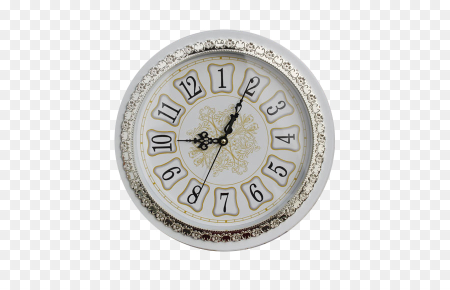 Reloj，Reloj Despertador PNG