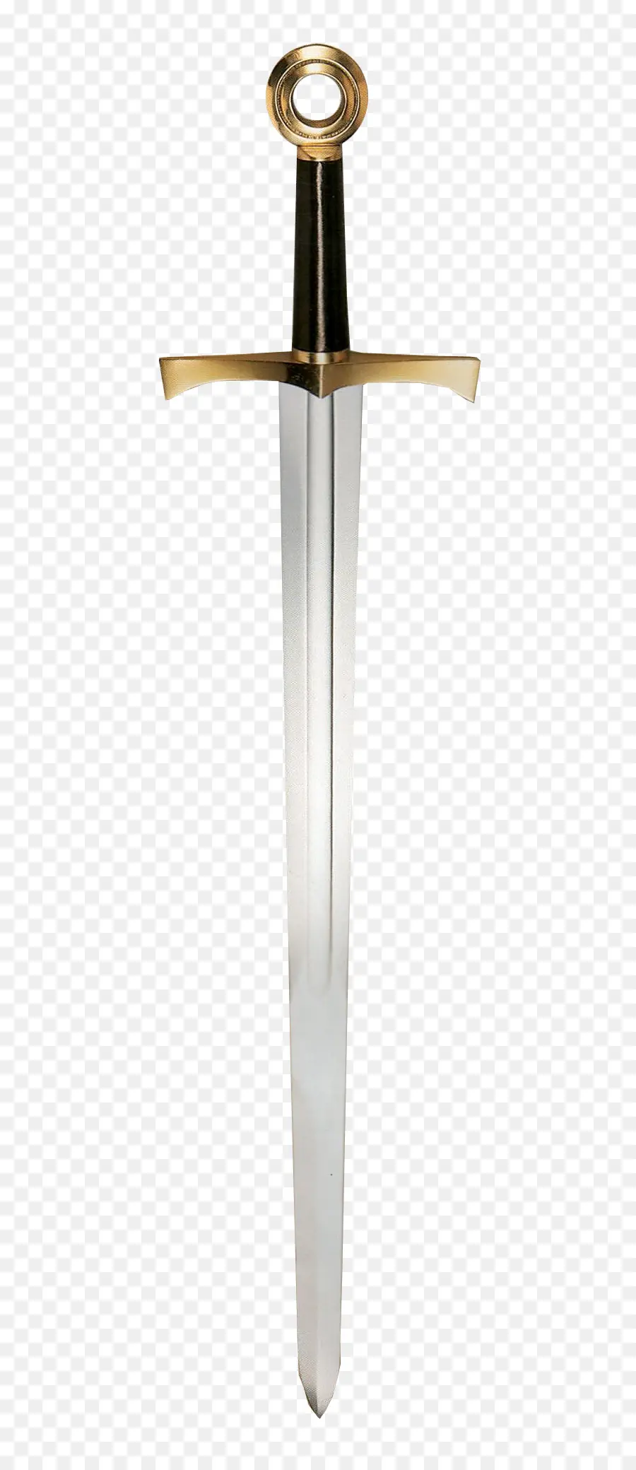 Espada，Arma PNG