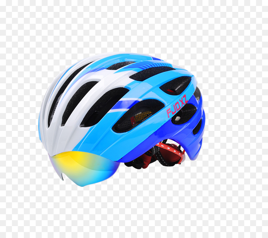 Casco，Casco De Bicicleta PNG