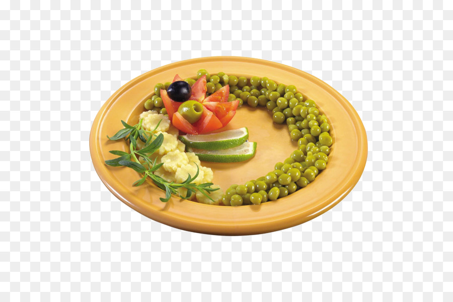 Breakfast，La Verga PNG