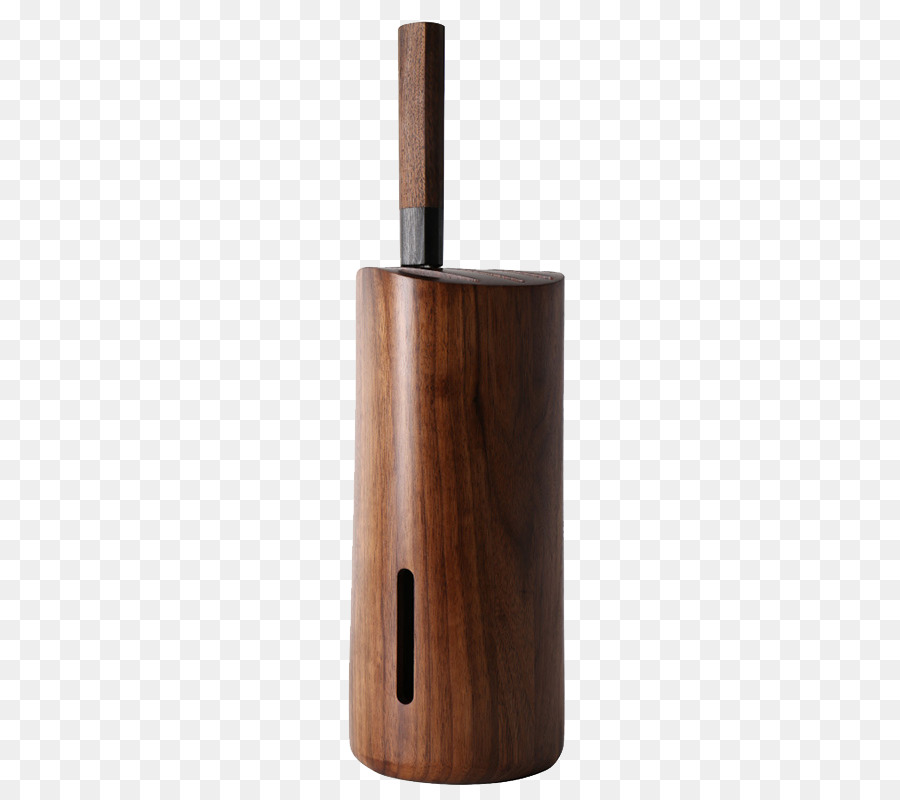 Oriental De Nogal Negro，La Madera PNG