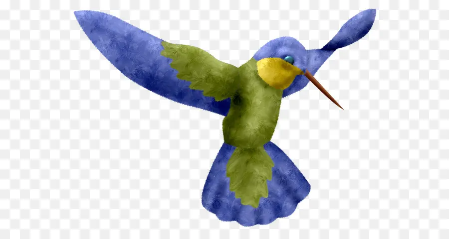 Pájaro，Vuelo PNG