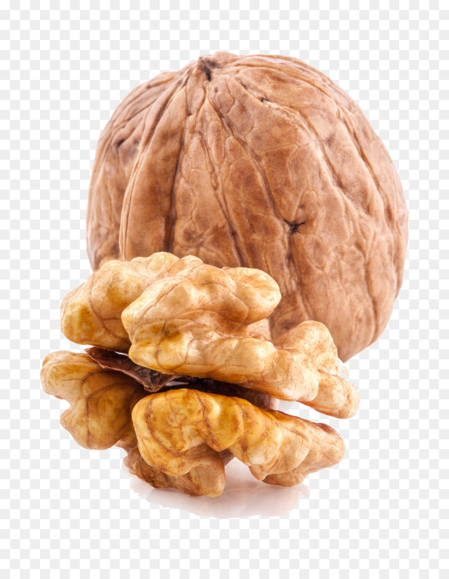 Nueces，Tuerca PNG