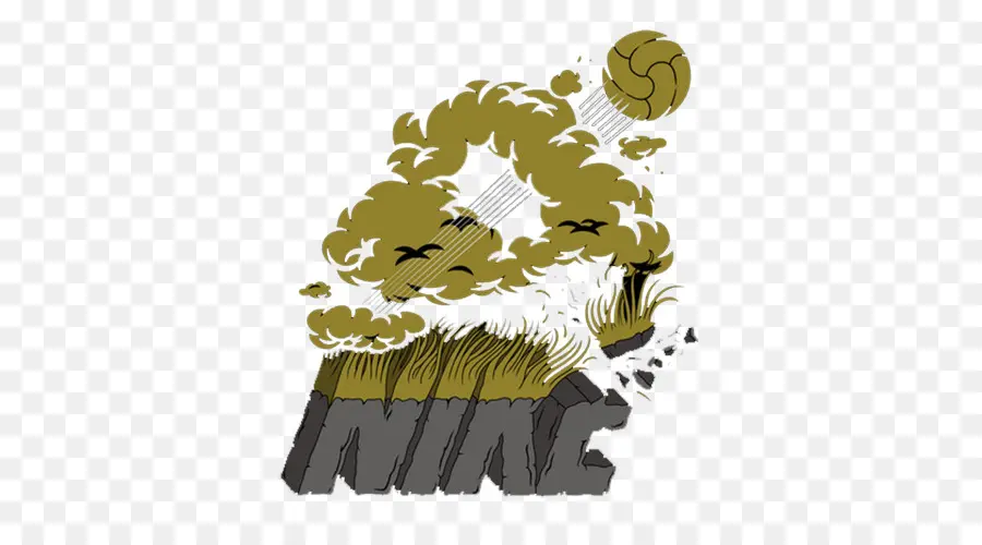 Nube De Voleibol，Voleibol PNG