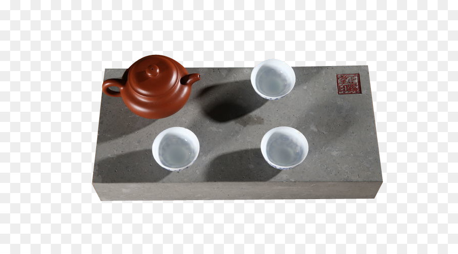 Té，Mesa De Té PNG