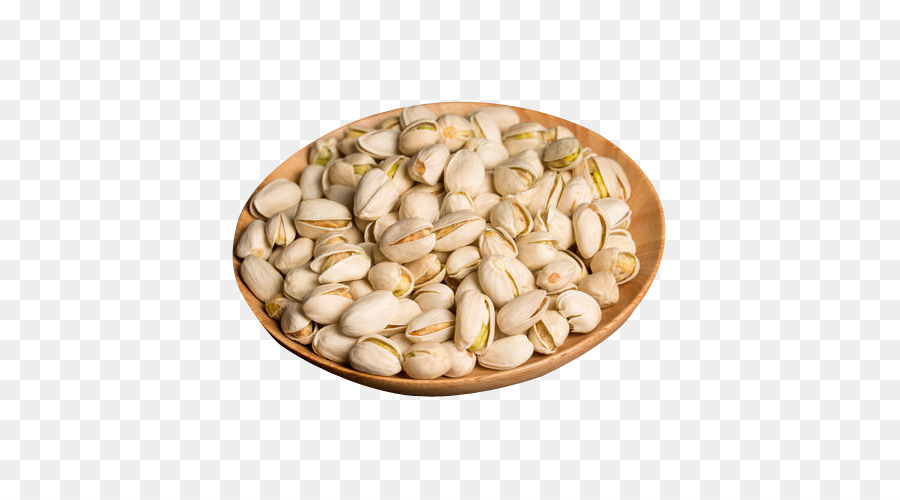 Pistacho，Cocina Vegetariana PNG