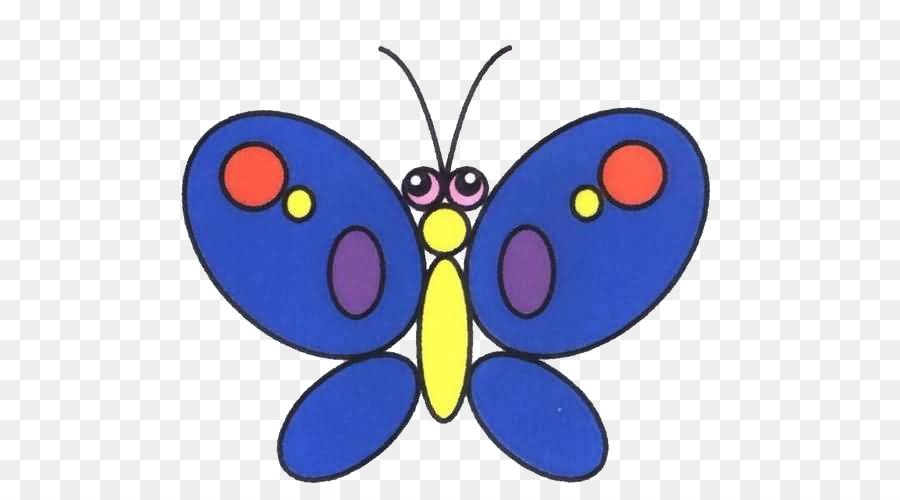 Mariposa，Accidente Cerebrovascular PNG