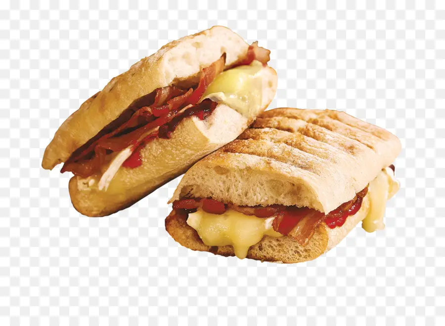 Sándwiches，Sándwich PNG