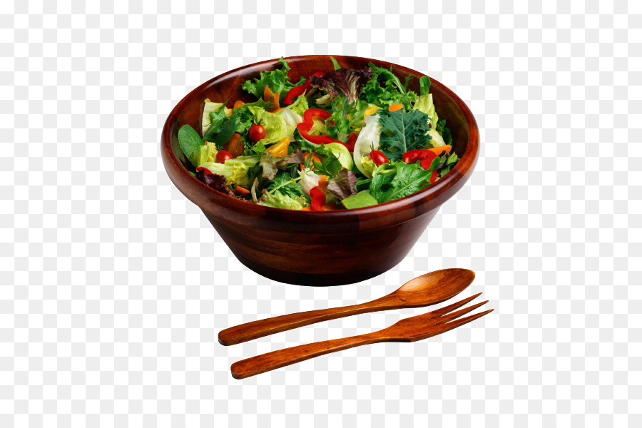 Ensalada Israelí，Plato PNG