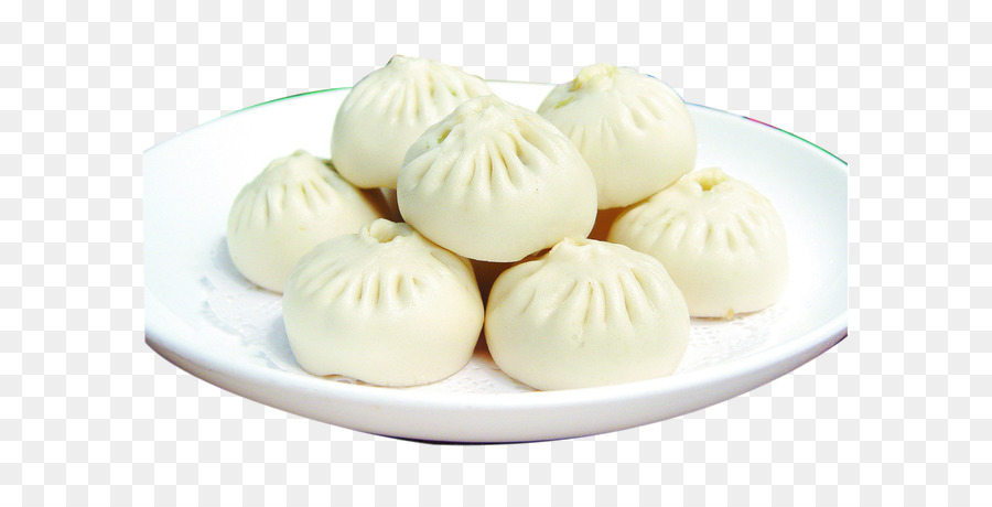 Bollos Al Vapor，Empanadillas PNG