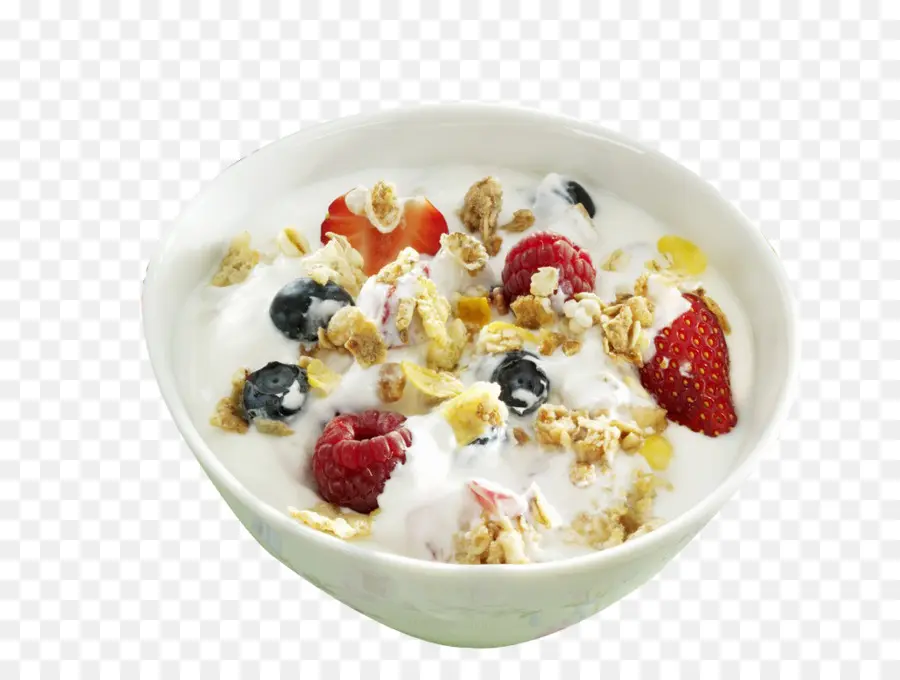 Desayuno，Cereales Para El Desayuno PNG