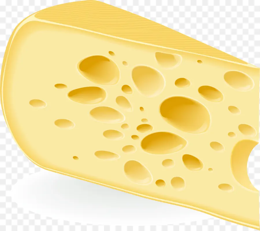 Queso，Lácteos PNG