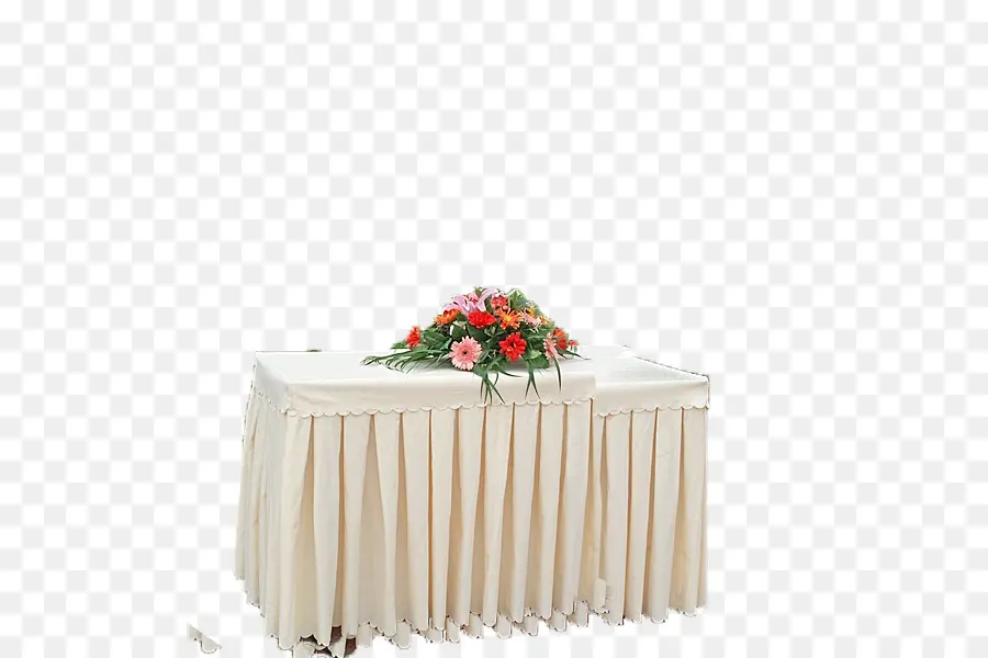 Tabla，Mantel PNG