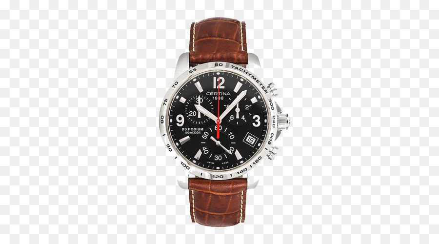 Movado，Reloj PNG