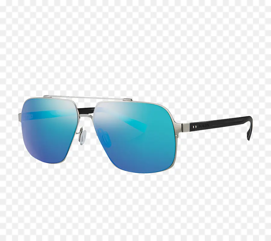 Gafas De，Gafas PNG