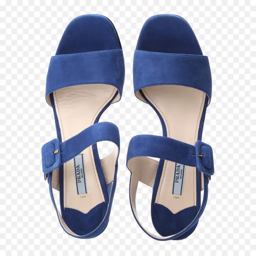 Zapatilla，Flipflops PNG