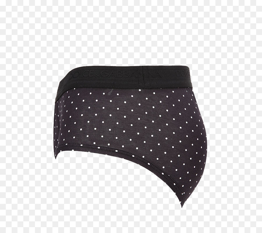 Polka Dot，Escritos PNG