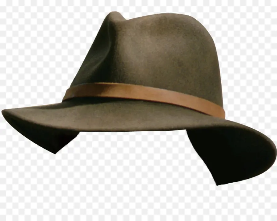 Sombrero，Moda PNG