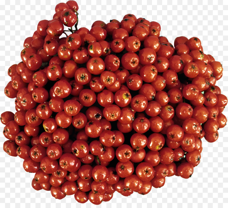 Frutos Rojos，Fruta PNG