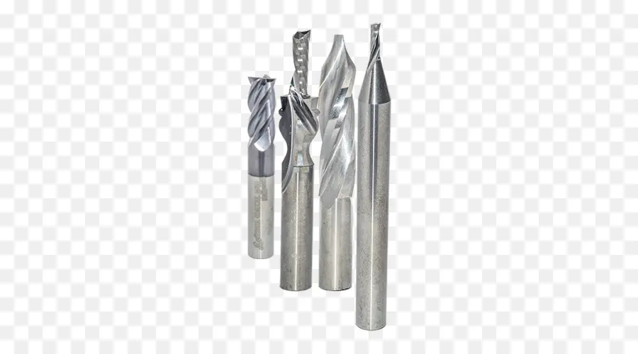 Brocas，Metal PNG