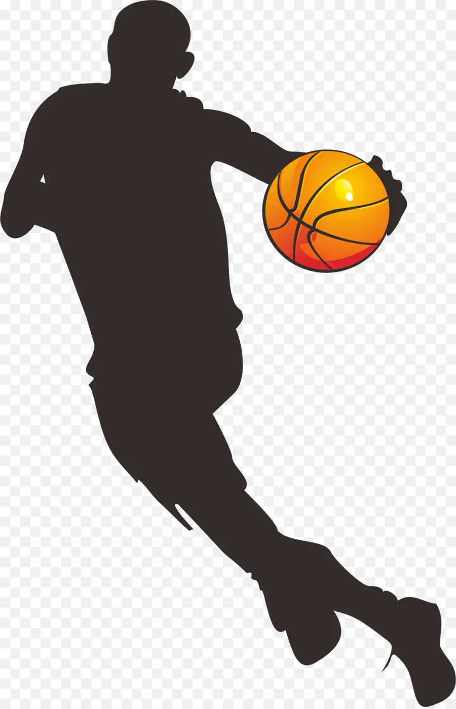 Baloncesto，Tablero PNG