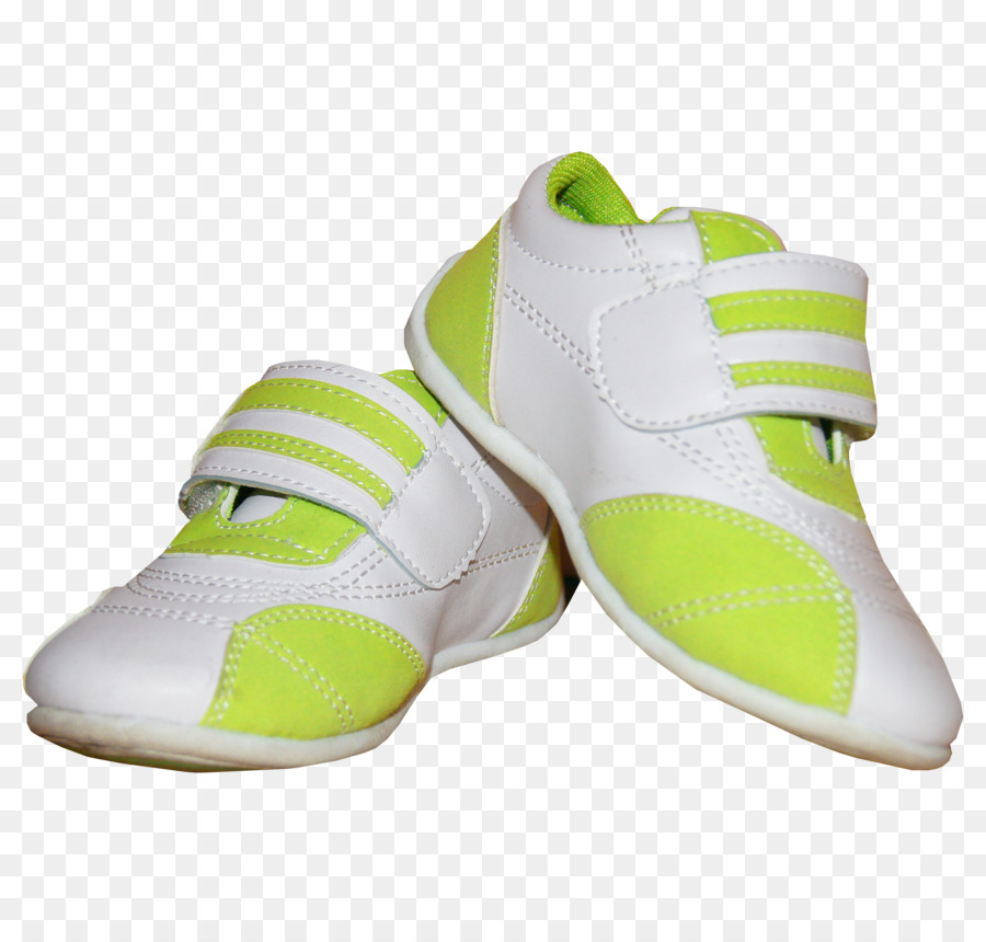 Zapatillas De Deporte，Zapato PNG