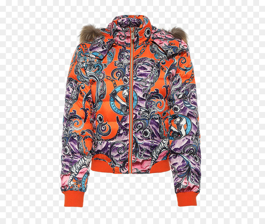 Sudadera，Vaqueros PNG