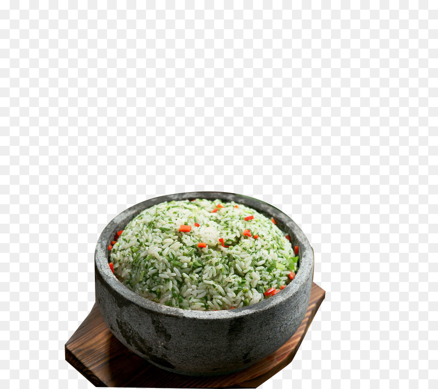 Risotto，Cocina Vegetariana PNG