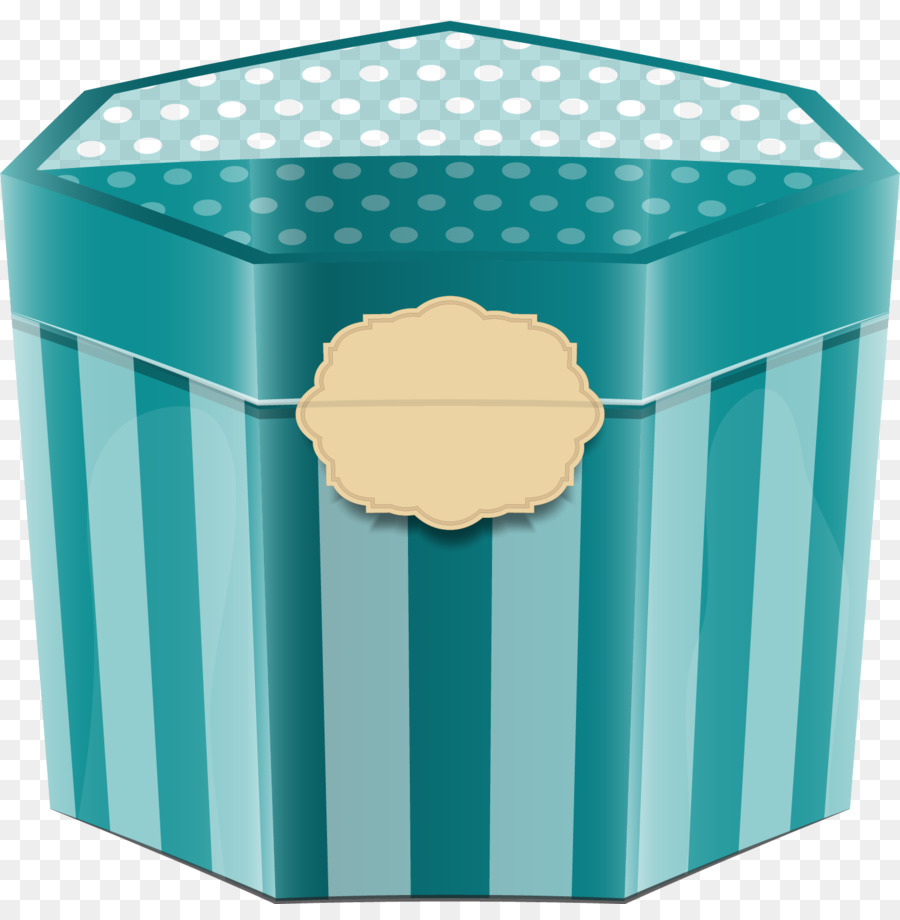 Ilustración De Stock，Jar PNG