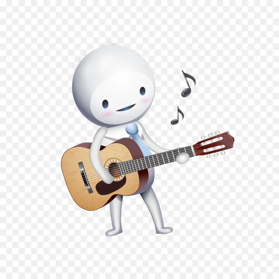 Guitarra，Descargar PNG