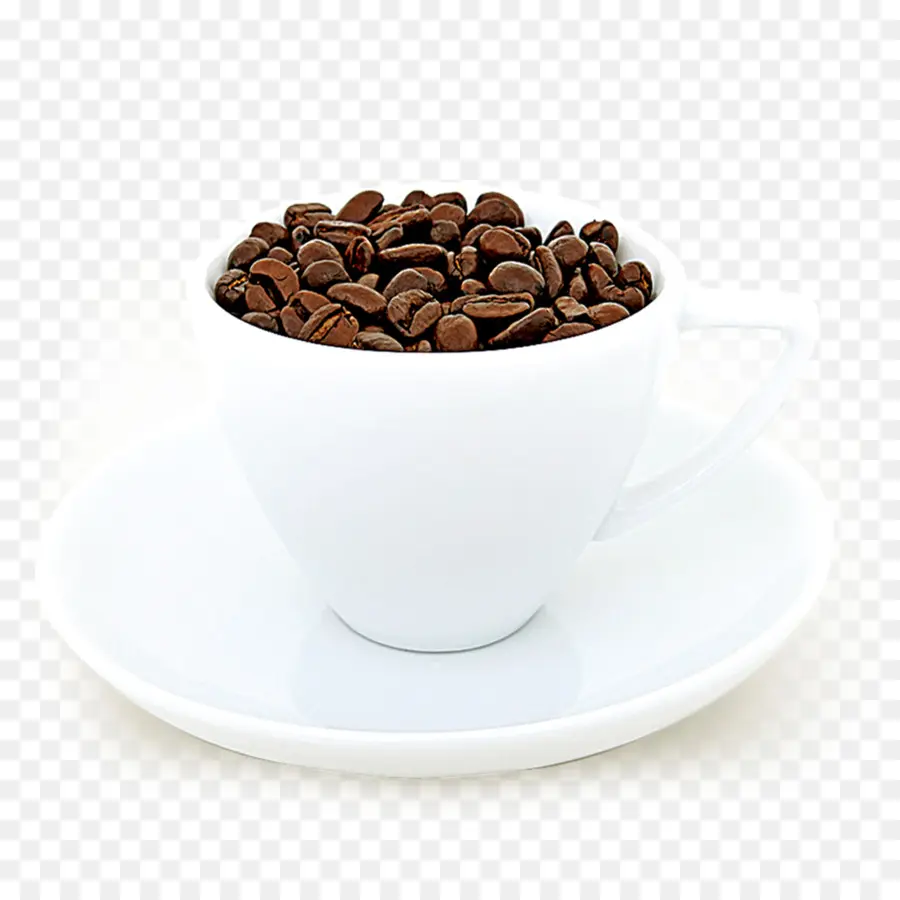 Café，Espresso PNG